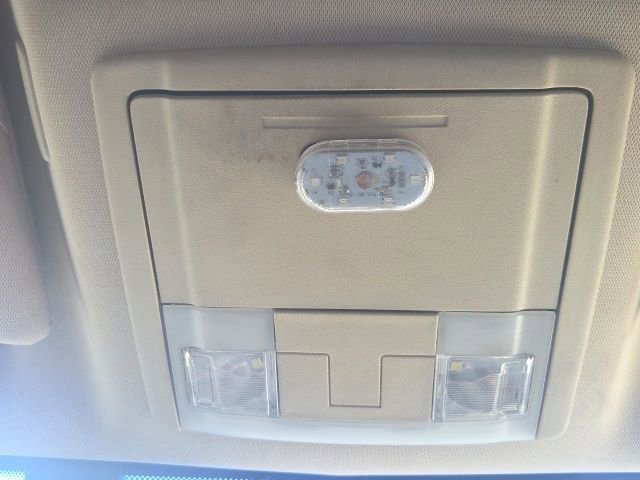 Used 2014 Ford Flex SE FWD image 28