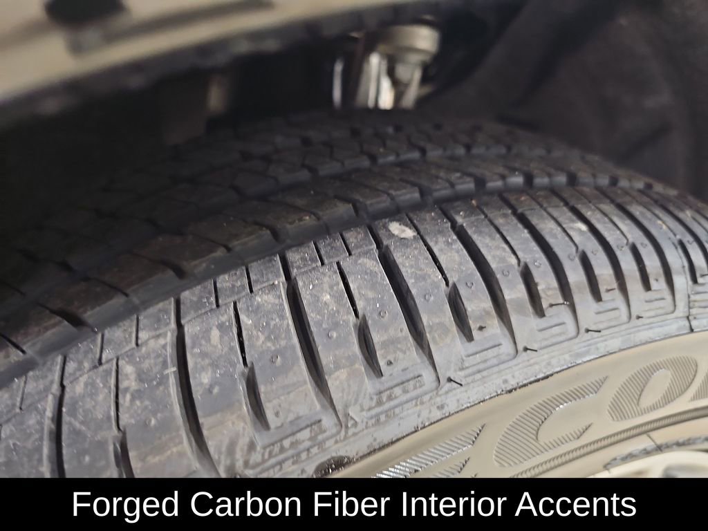 New 2026 Dodge Durango GT image 29