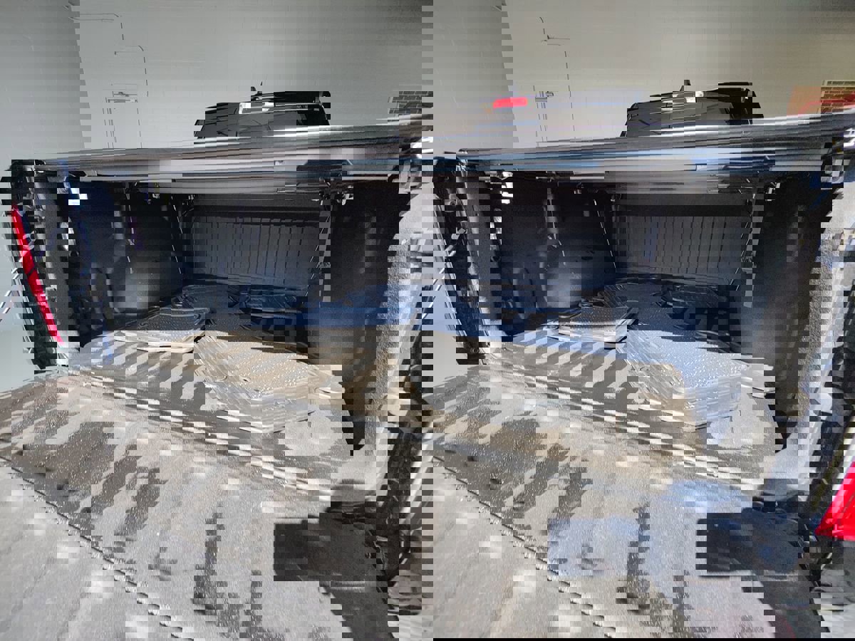 Used 2019 RAM 1500 Limited image 10