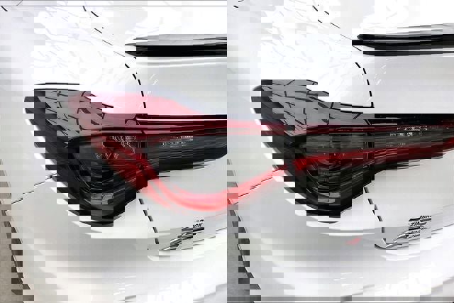 Used 2024 Acura TLX A-Spec Package SH-AWD image 27