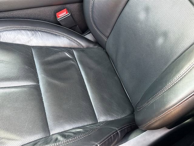 Used 2023 Lincoln Aviator Reserve w/ Equipment Group 201A image 22