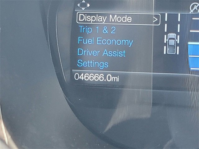 Certified 2020 Ford Ranger Lariat w/ Equipment Group 501A Mid image 31