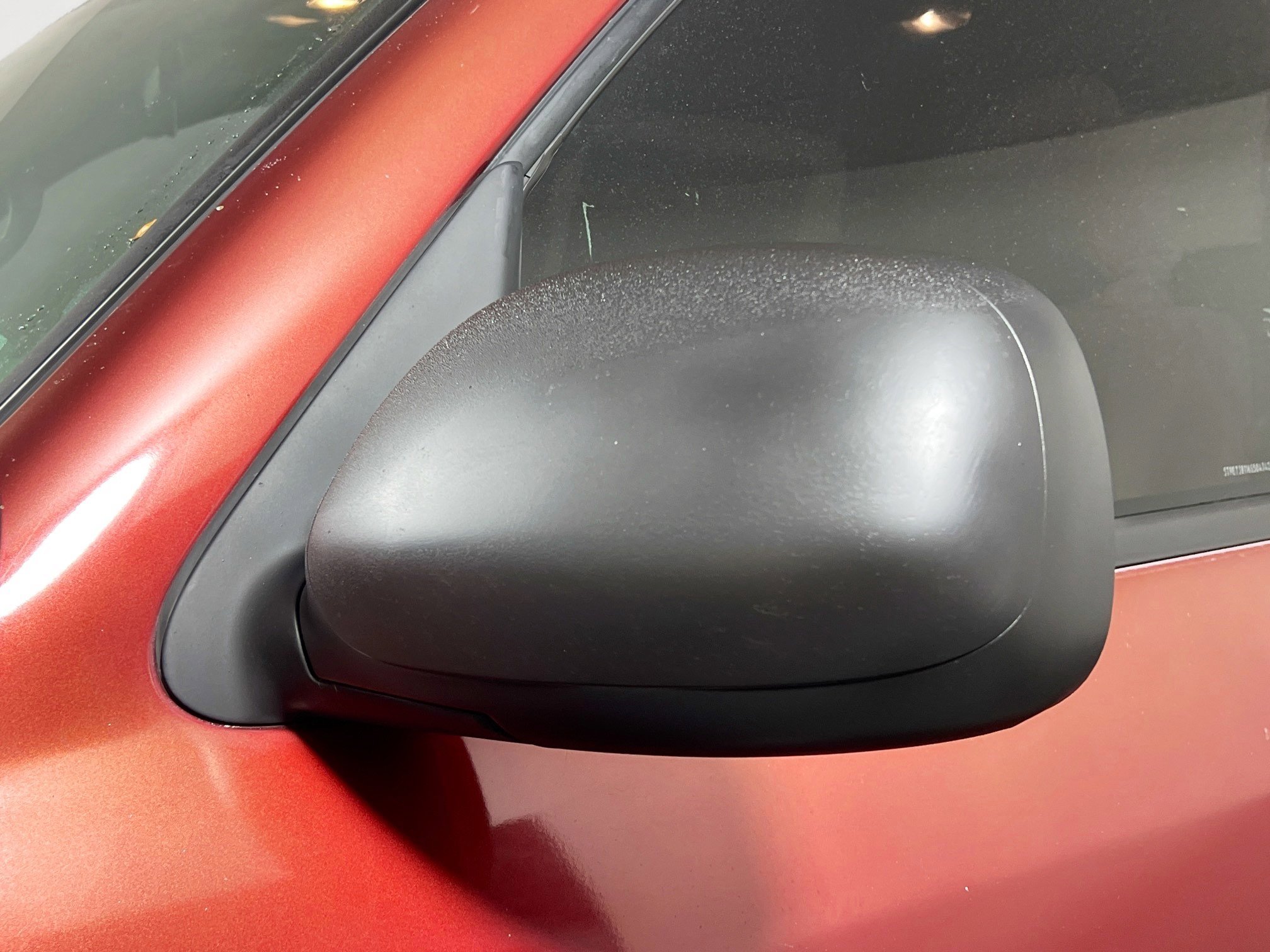 Used 2006 Toyota Tundra Limited image 12