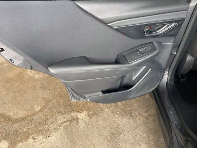 Used 2020 Subaru Outback Premium AWD/4WD image 24
