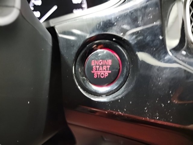 Used 2025 Honda Civic LX image 30