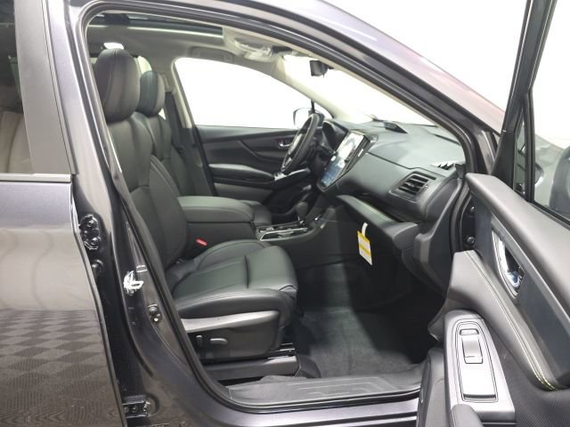 New 2026 Subaru Ascent Bronze Edition AWD/4WD image 37