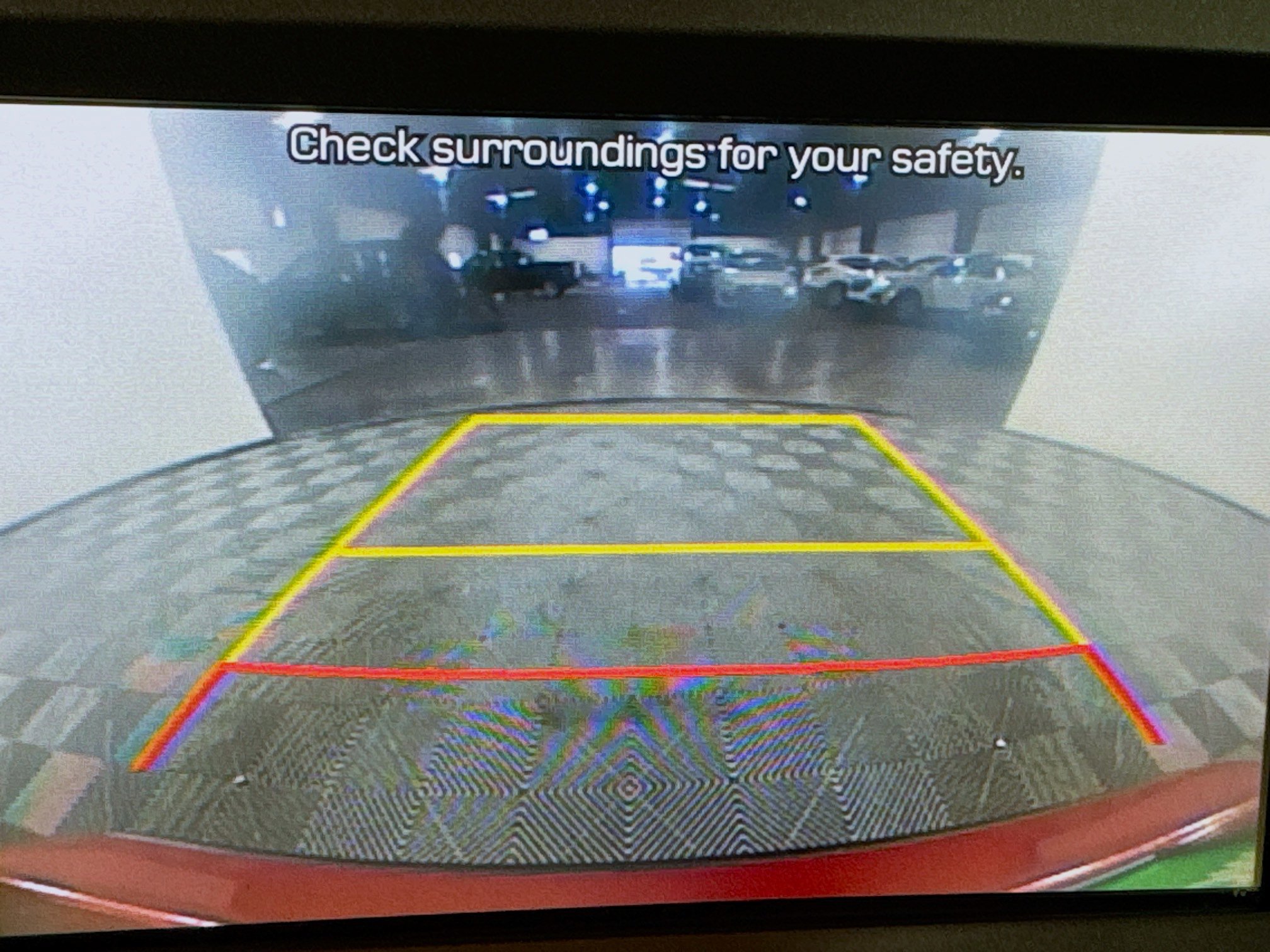 Used 2020 Hyundai Kona SE image 18