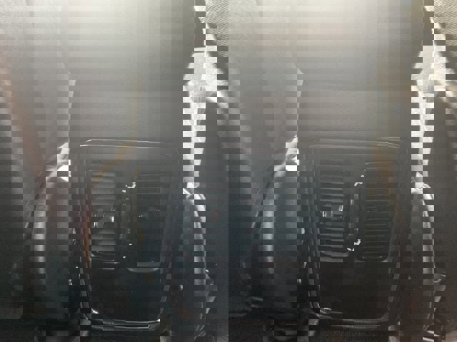 Used 2014 Jeep Grand Cherokee Laredo w/ Quick Order Package 23E image 30