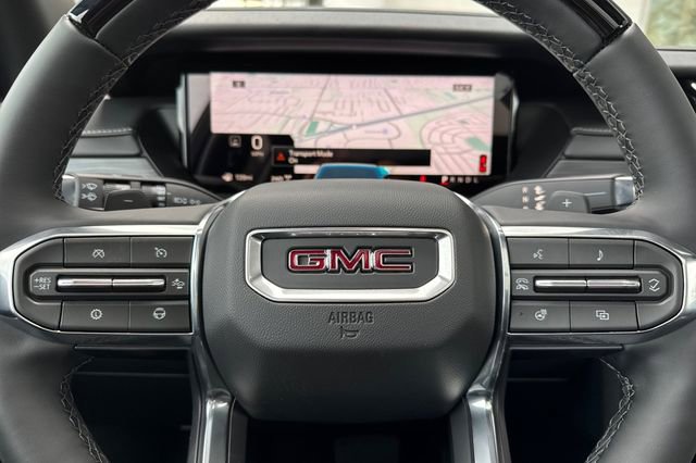 New 2026 GMC Acadia Elevation w/ Super Cruise Package image 29