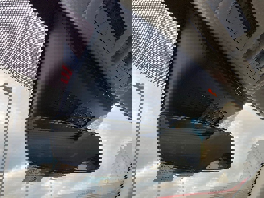 Used 2024 MAZDA CX-90 3.3 Turbo w/ Preferred Plus image 28