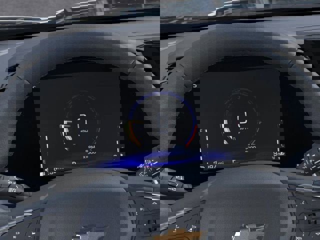 New 2026 Chevrolet Trax LT w/ Driver Confidence Package image 18