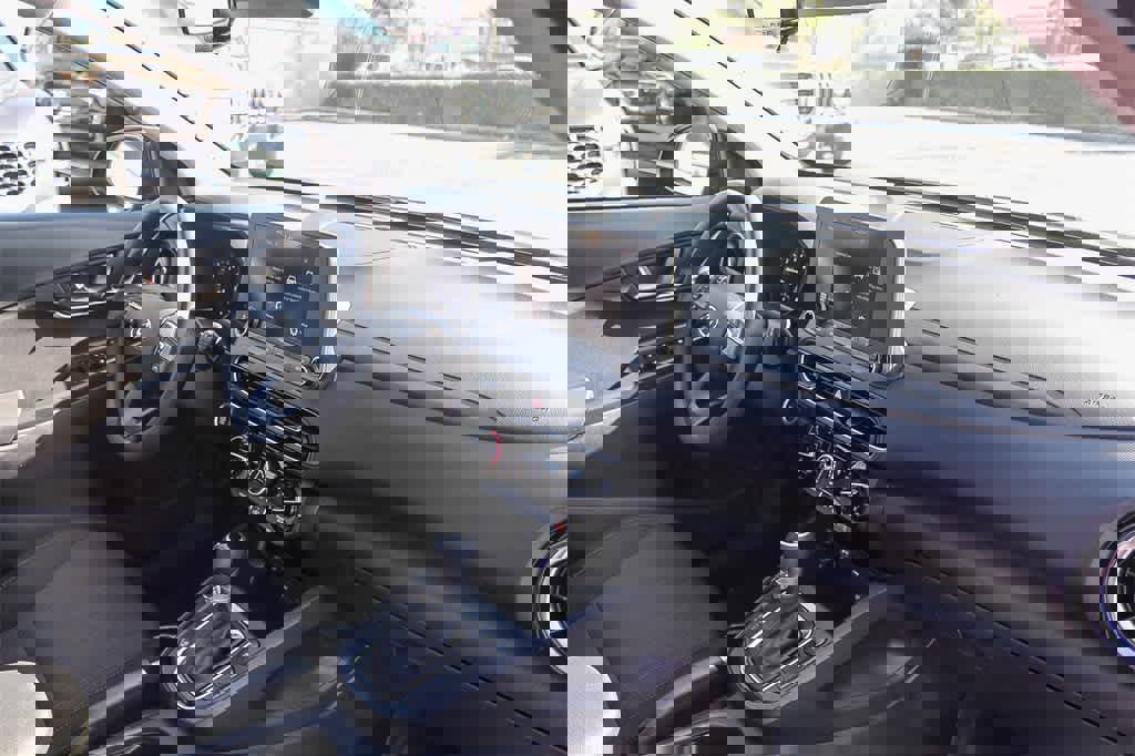 Certified 2023 Hyundai Kona SEL image 23