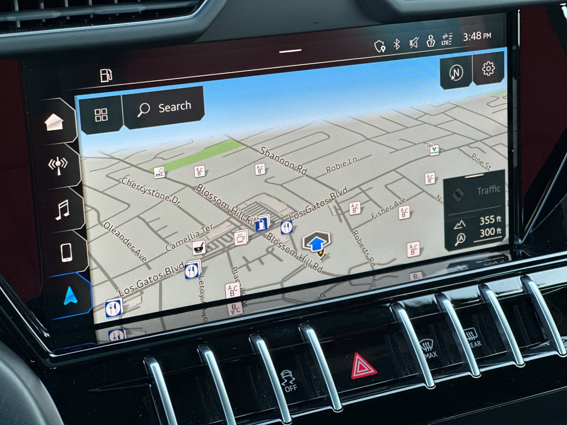 Used 2022 Lamborghini Urus image 23