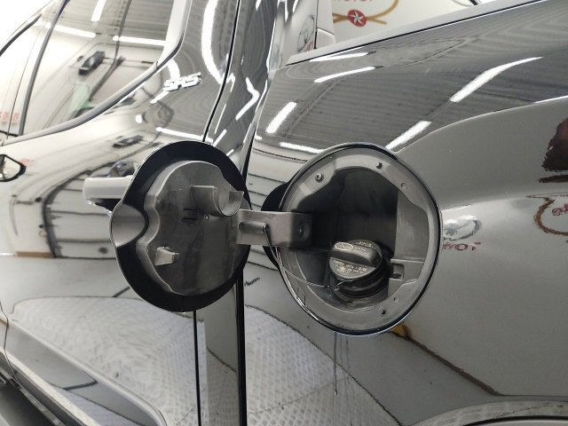 Used 2024 Toyota Tundra SR5 image 23