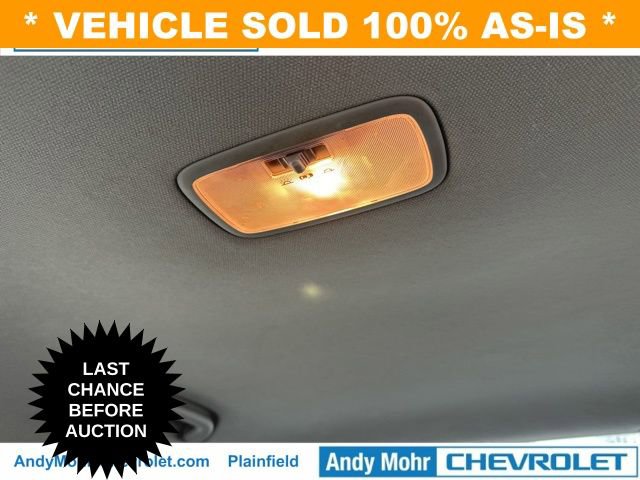 Used 2015 Kia Rio LX image 24