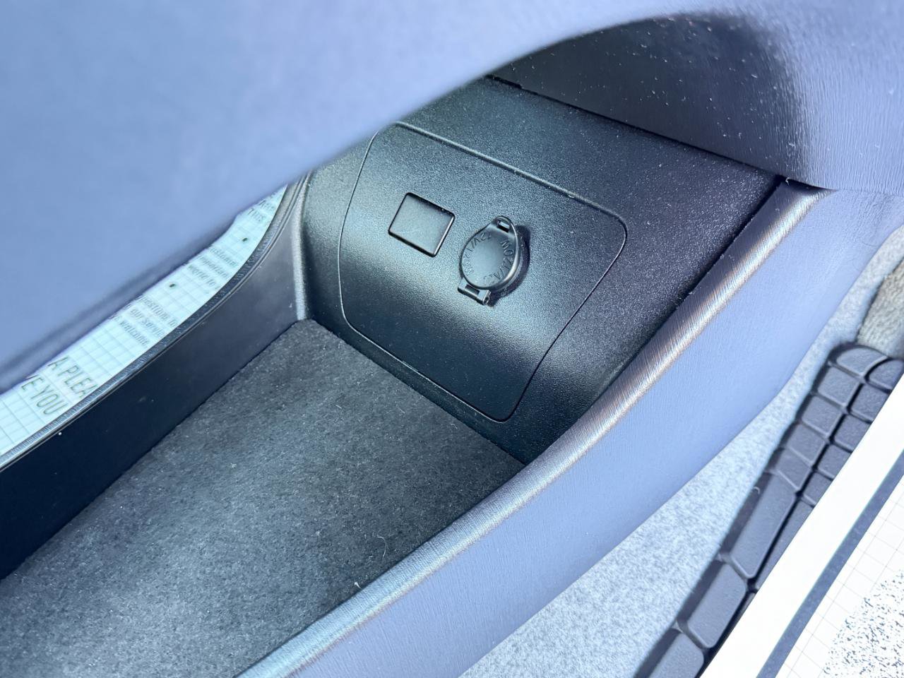 Used 2013 Toyota Prius Two image 48