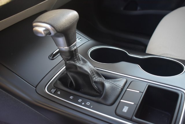 Used 2019 Kia Sorento FWD image 23