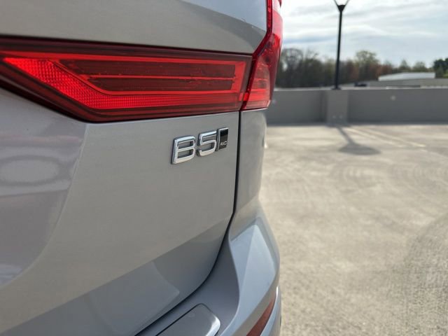 Certified 2023 Volvo XC60 B5 Plus w/ Climate Package AWD/4WD image 39
