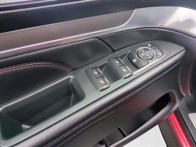 Used 2019 Ford Explorer Sport image 10