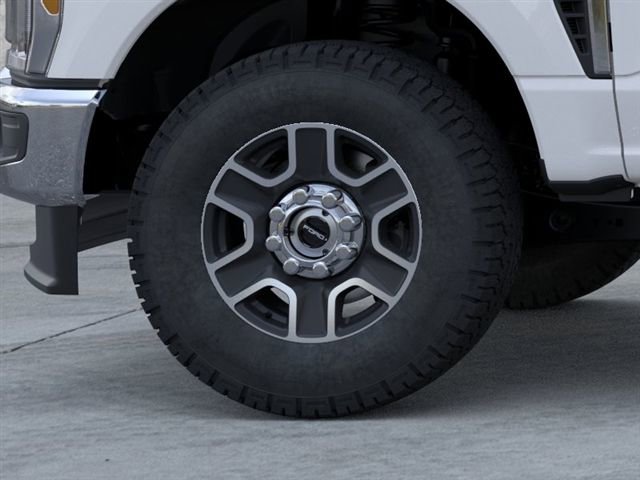 New 2025 Ford F350 XLT w/ 360-Degree Camera Package image 19