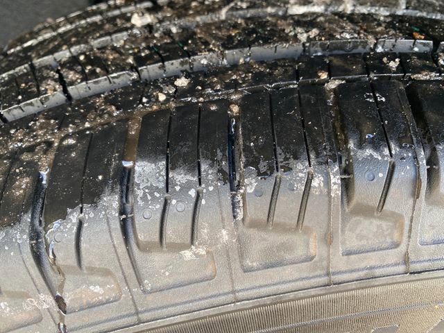 New 2026 Ford Explorer Active w/ Active Comfort Package image 19