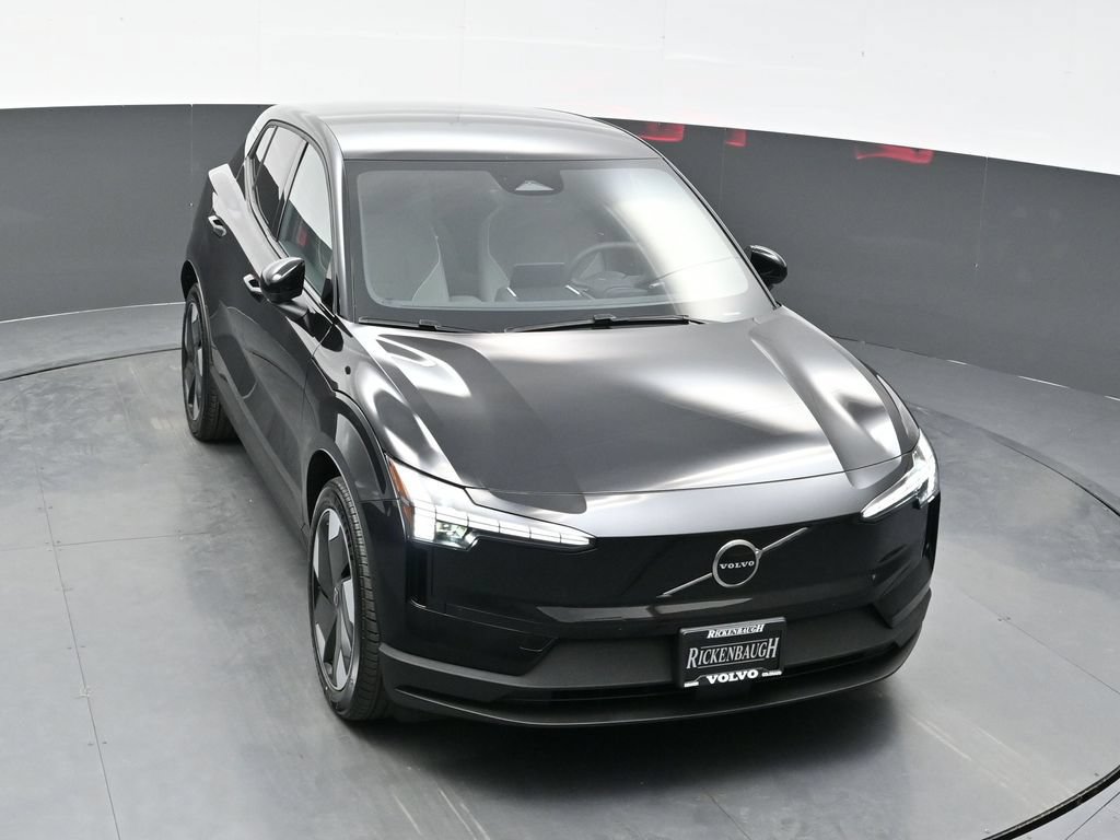 New 2026 Volvo EX30 Plus w/ Protection Package Premier AWD/4WD image 28