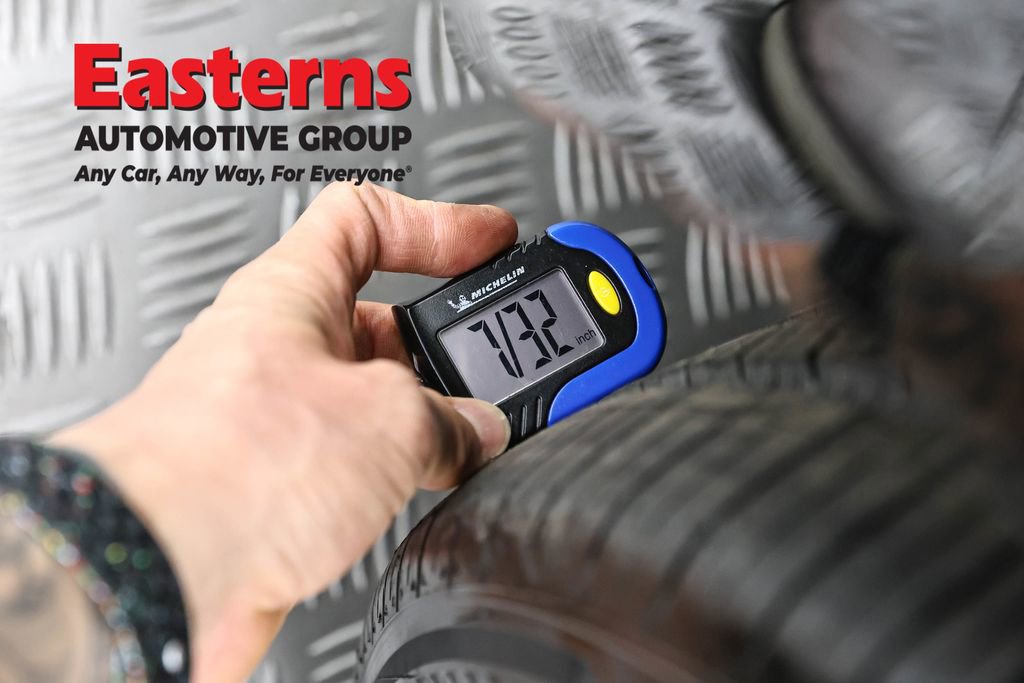 Used 2019 Tesla Model 3 Standard Range Plus image 26