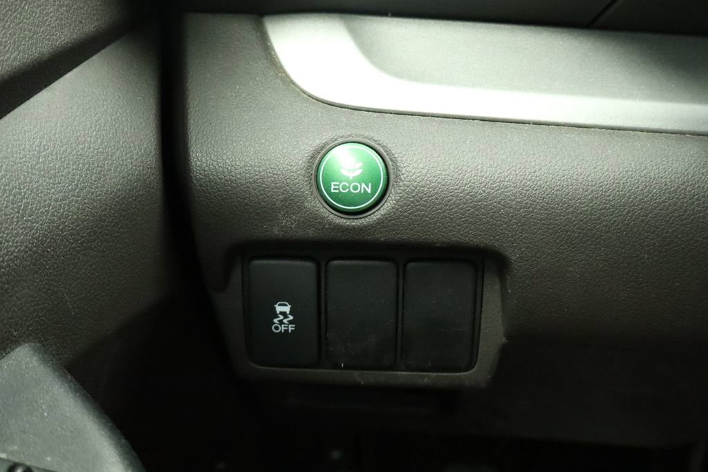 Used 2012 Honda CR-V EX image 32