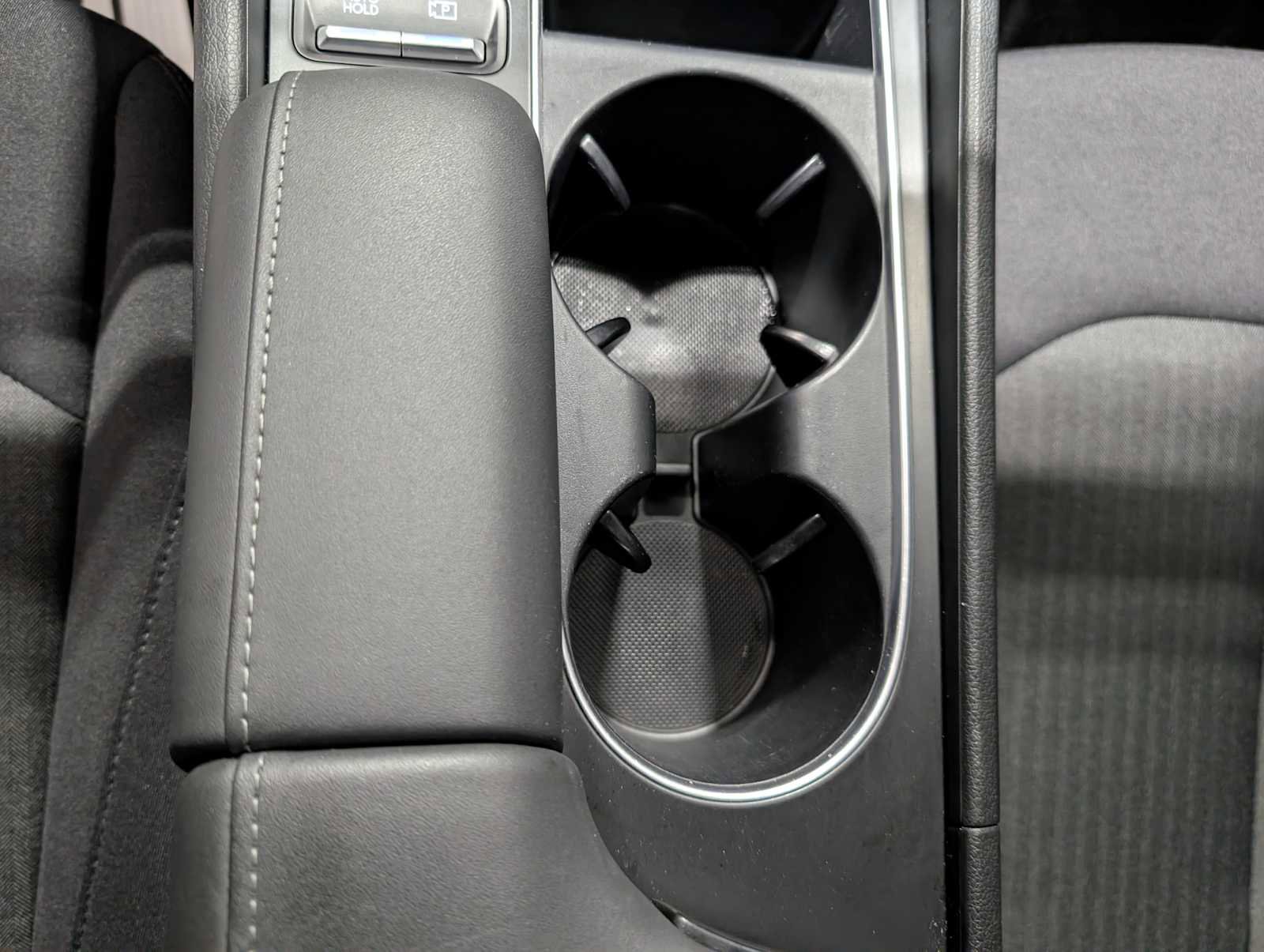 Used 2024 Hyundai Sonata SEL image 27