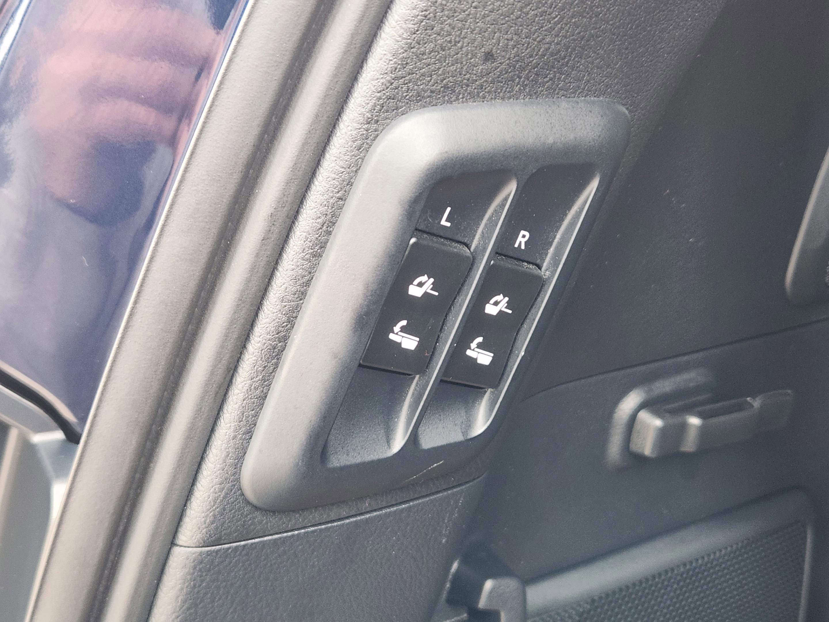 Used 2023 Lexus GX 460 Premium image 21