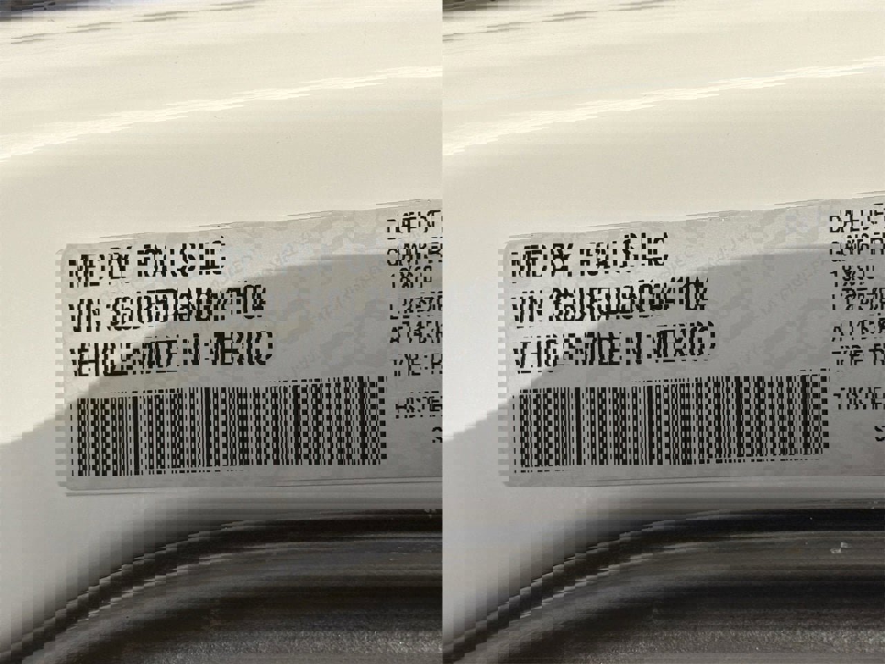 Used 2022 RAM 2500 Big Horn w/ Cold Weather Group image 34