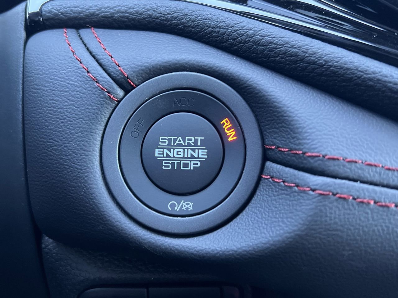 New 2026 Dodge Durango GT image 12