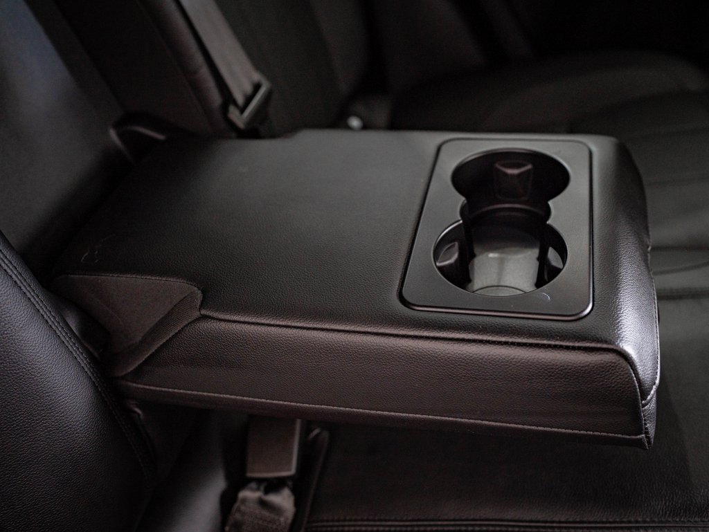 Used 2023 Land Rover Range Rover Evoque SE image 45