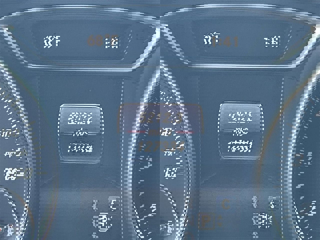 Used 2018 Mercedes-Benz CLA 250 image 30