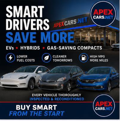 Used 2019 Tesla Model 3 Long Range AWD/4WD image 1