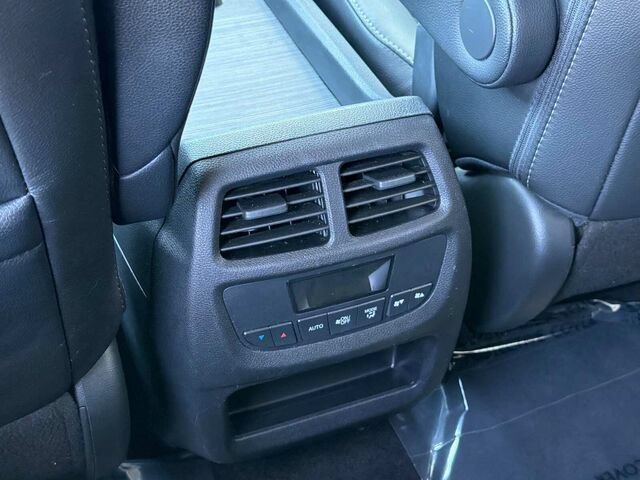 Used 2018 Honda Pilot EX-L image 14