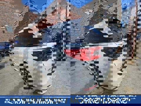 Used 2023 Honda Odyssey Touring image 4