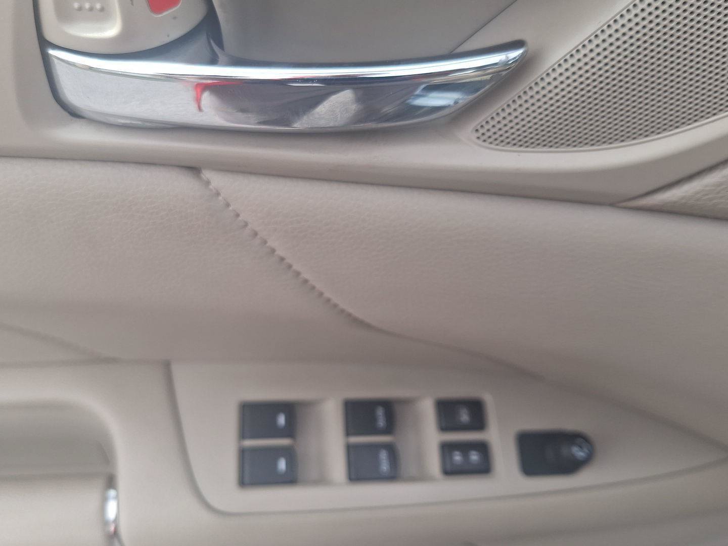 Used 2012 Suzuki Kizashi SE AWD/4WD image 19