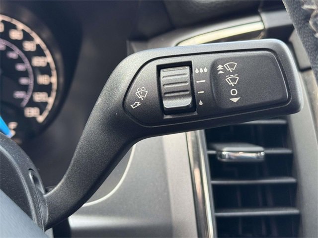 Used 2019 Ford Ranger XLT w/ FX4 Off-Road Package image 13