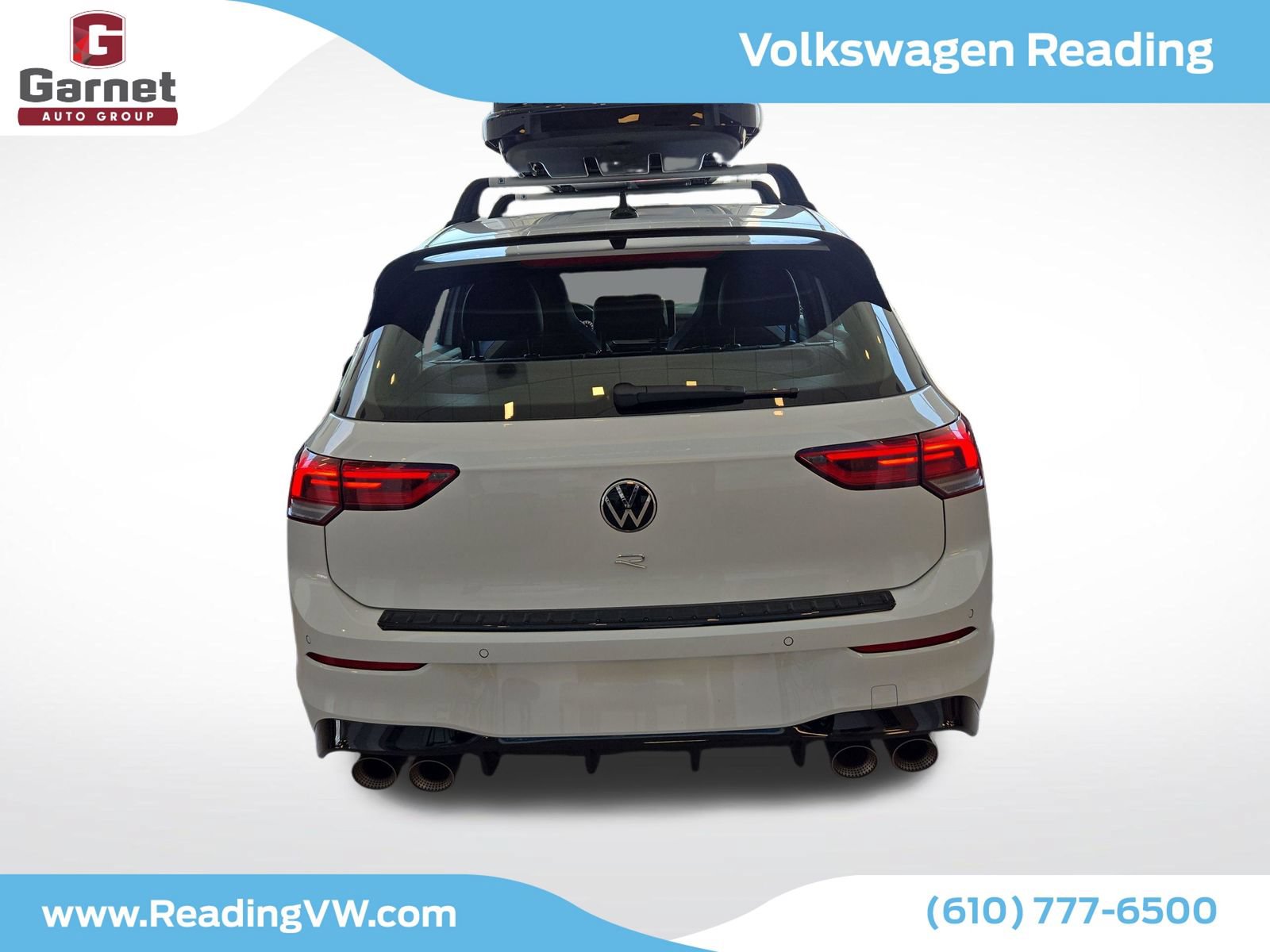 New 2026 Volkswagen Golf w/ Euro Style Package AWD/4WD video 3