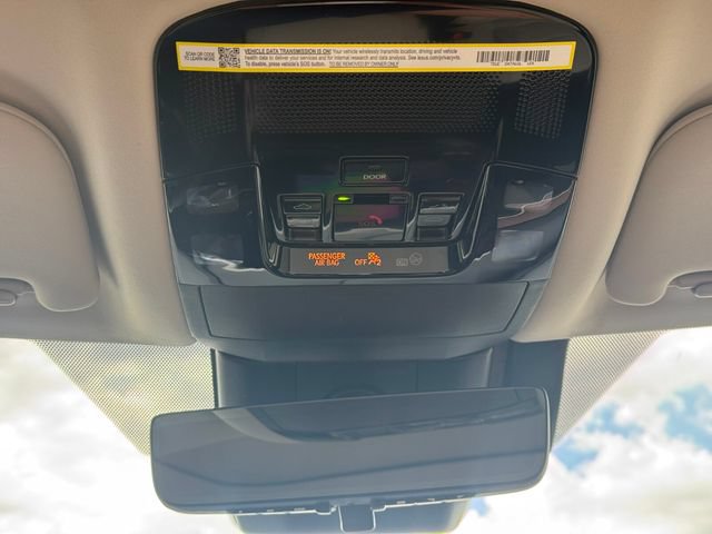 New 2026 Lexus RX 350 Premium Plus AWD/4WD image 23