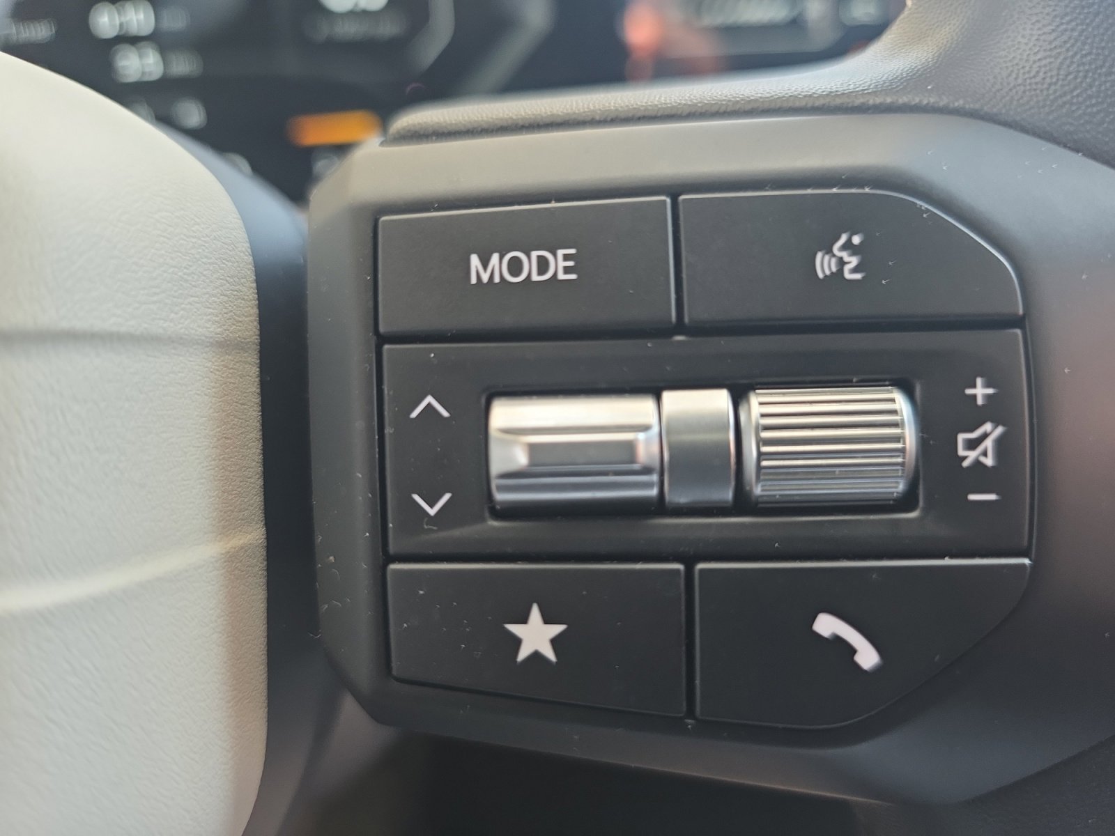 Certified 2025 Kia K4 GT-Line w/ GT-Line Sunroof Package FWD image 23
