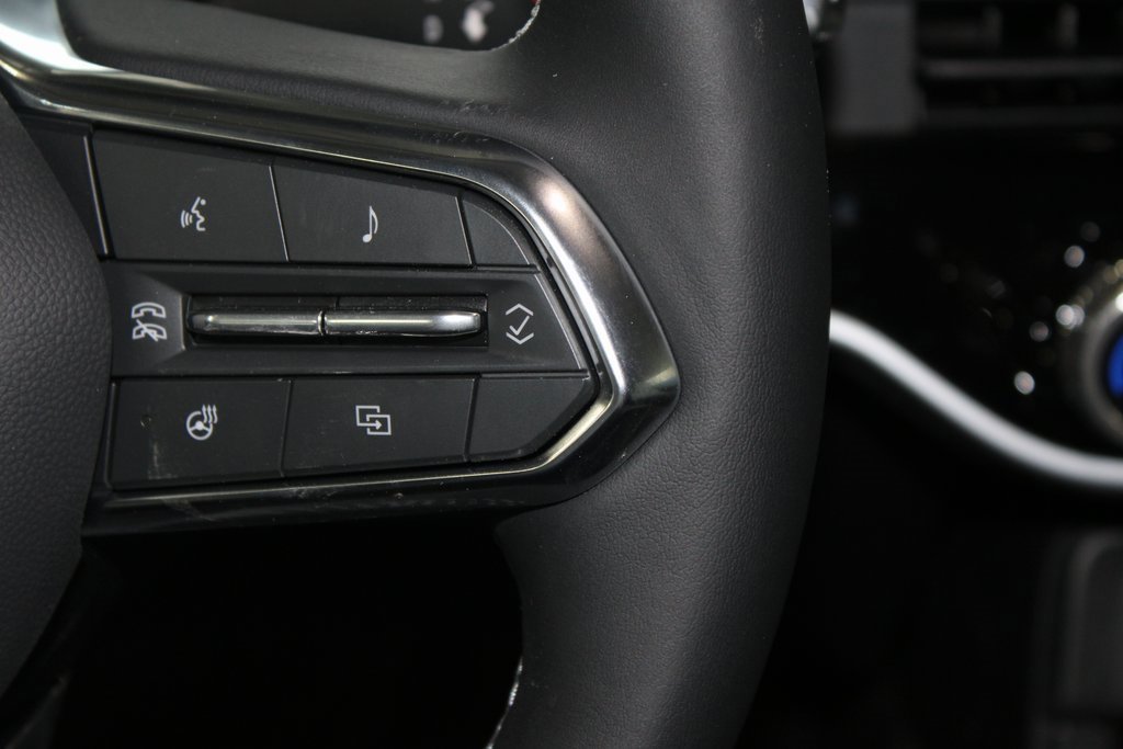 New 2026 Honda Prologue Elite image 28