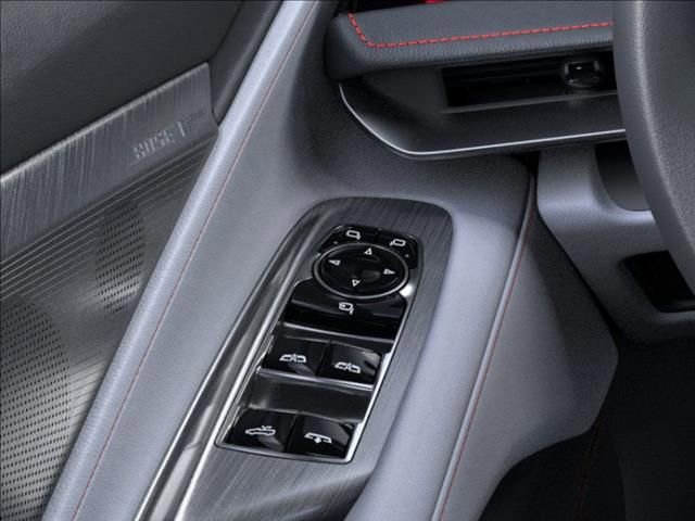 New 2026 Chevrolet Corvette Stingray Premium Conv w/ 3LT image 22