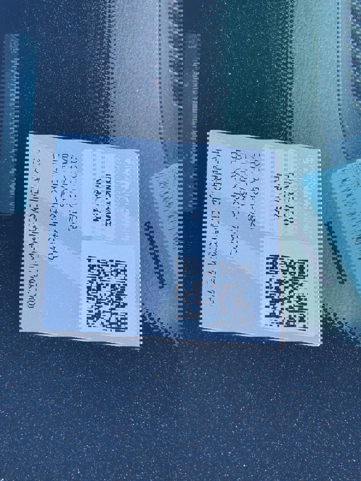 Used 2023 Dodge Durango GT image 30