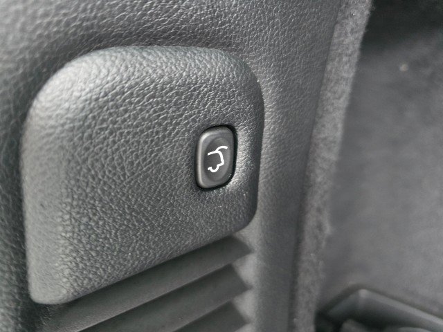 Certified 2022 Dodge Durango GT Plus image 19