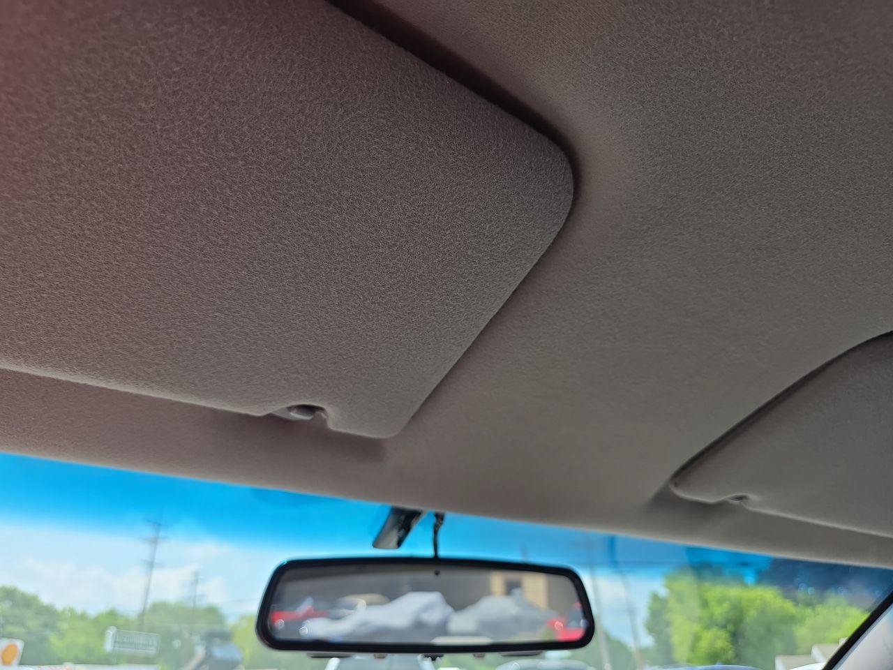 Used 1996 Chevrolet Impala SS RWD image 23