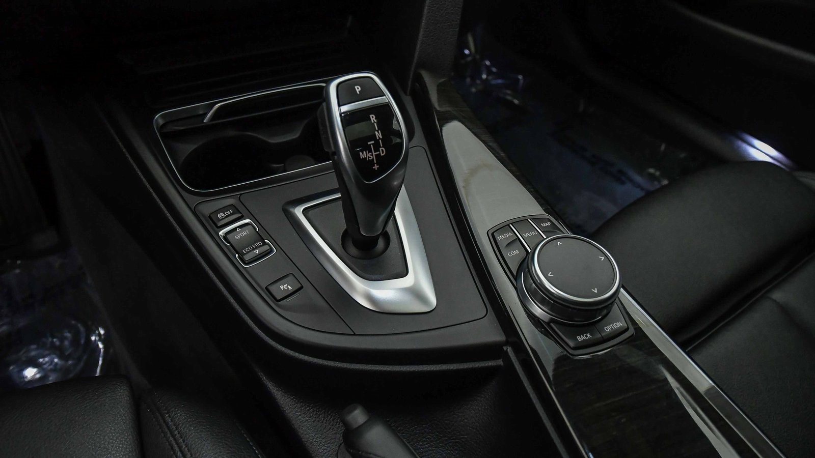 Used 2019 BMW 430i Gran Coupe w/ Convenience Package image 25