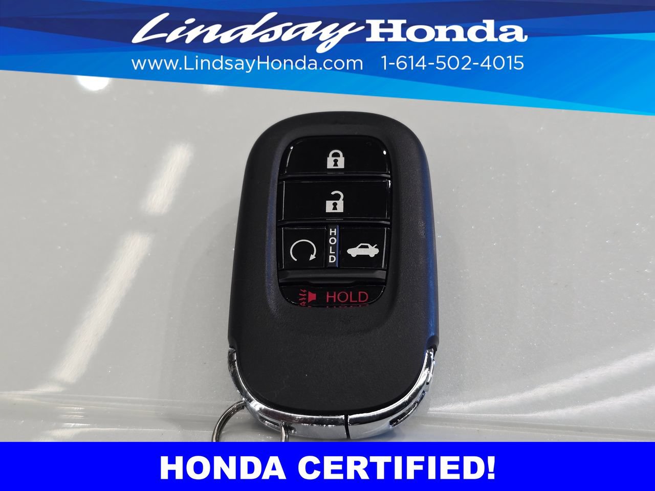 Used 2022 Honda Civic Sport image 24