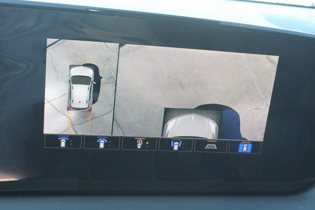 New 2026 Buick Encore GX Sport Touring w/ Experience Buick Package image 37